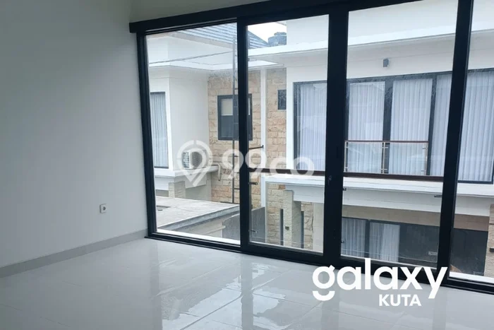 Vila Ready Kawasan , Luas 0m2m², Area Premium Vila Ready Kawasan , Luas 0m2m², Area Premium