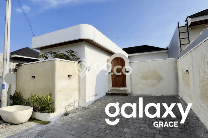 Tersedia Vila di , Dimensi 117m2m², Posisi Strategis Tersedia Vila di , Dimensi 117m2m², Posisi Strategis