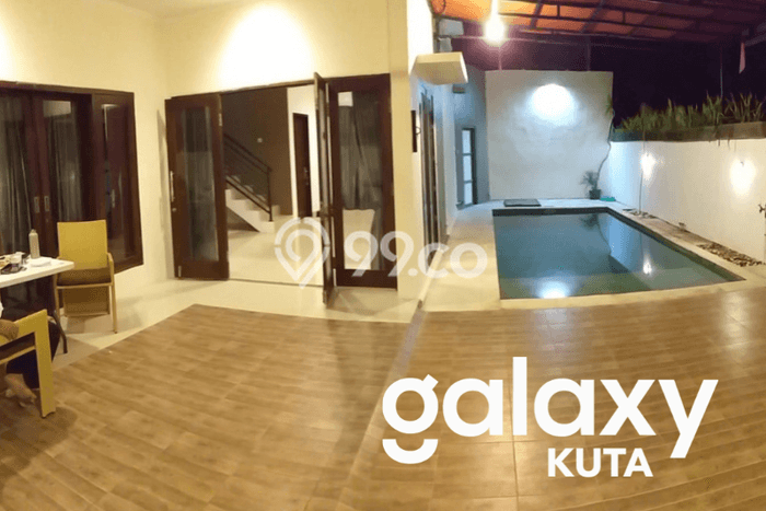 Vila di , Luas 0m2m², Tersedia Segera, Harga Terjangkau Vila di , Luas 0m2m², Tersedia Segera, Harga Terjangkau