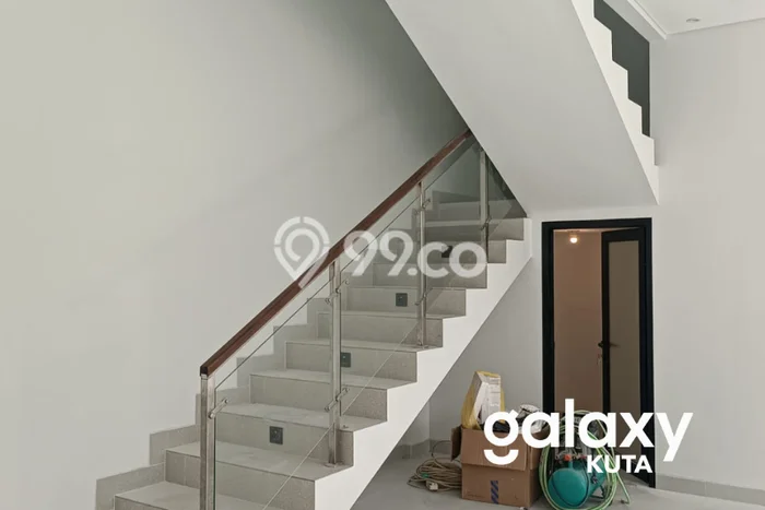 Vila Ready Kawasan , Luas 0m2m², Area Premium Vila Ready Kawasan , Luas 0m2m², Area Premium