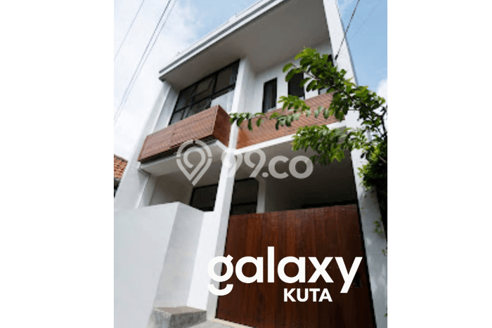 Vila Kawasan , Luas 0m2m², Lokasi Strategis, Tersedia Sekarang Vila Kawasan , Luas 0m2m², Lokasi Strategis, Tersedia Sekarang