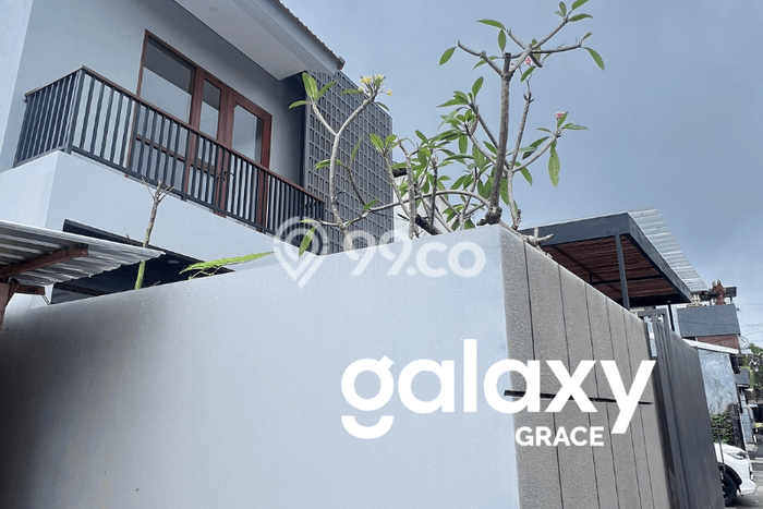 Dijual Cepat Rumah Bagus Siap Huni LB 130m2 di Denpasar Utara, Denpasar Dijual Cepat Rumah Bagus Siap Huni LB 130m2 di Denpasar Utara, Denpasar