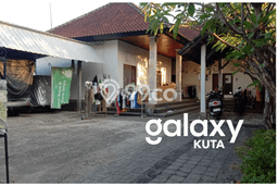Tanah Kavling Dijual di Denpasar dengan Spesifikasi 354m2 Tanah Kavling Dijual di Denpasar dengan Spesifikasi 354m2