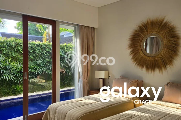 Vila Ready di , Area 0m2m², Harganya Terjangkau Vila Ready di , Area 0m2m², Harganya Terjangkau