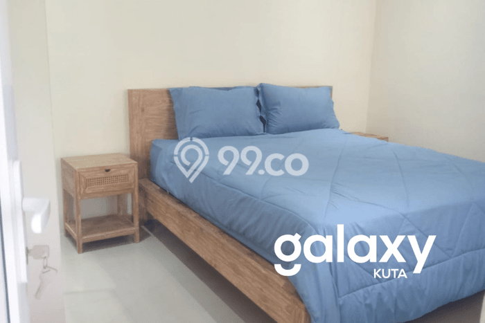 DIJUAL! Vila di , Luas 150m2m², Lokasi Strategis DIJUAL! Vila di , Luas 150m2m², Lokasi Strategis