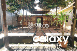 Rumah sewa siap pakai 3 KT di Nusa Dua, Badung Rumah sewa siap pakai 3 KT di Nusa Dua, Badung