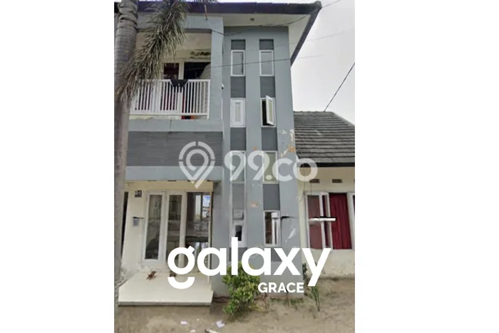 Dijual Rumah Strategis Bagus Punya 4 KT di Batu Layar Lombok Barat SHM Dijual Rumah Strategis Bagus Punya 4 KT di Batu Layar Lombok Barat SHM