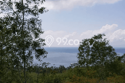 Dijual Tanah Lokasi Klungkung, Badung Seluas 2550m2 Dijual Tanah Lokasi Klungkung, Badung Seluas 2550m2
