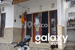 Hunian Murah Dijual di Kediri, Tabanan Harga Rp 460 Juta Hunian Murah Dijual di Kediri, Tabanan Harga Rp 460 Juta