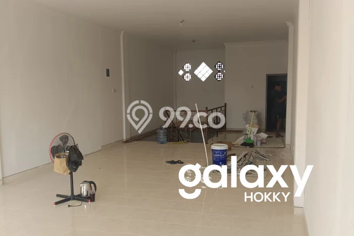 Ruko Bagus Dijual LB 155m2 Lokasi Strategis Denpasar Area Cocok untuk Bisnis Ruko Bagus Dijual LB 155m2 Lokasi Strategis Denpasar Area Cocok untuk Bisnis