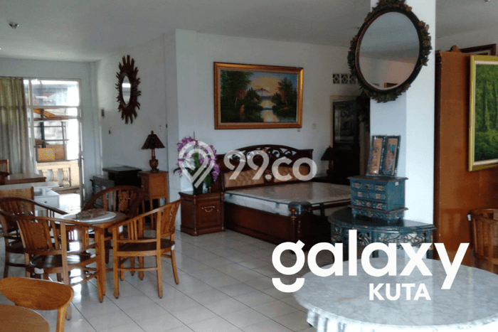 Unit Ruko Dijual di Denpasar Barat Denpasar Luas Bangunan 500m2 Unit Ruko Dijual di Denpasar Barat Denpasar Luas Bangunan 500m2