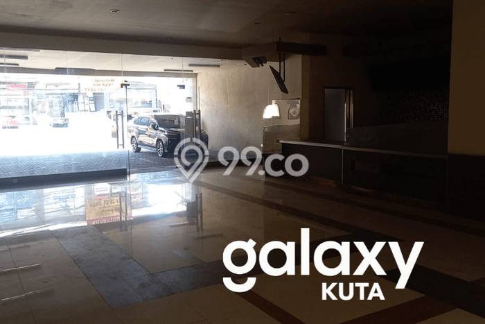 Area Strategis! Disewakan Ruko Lokasi Denpasar Utara, Denpasar Cocok untuk Bisnis Area Strategis! Disewakan Ruko Lokasi Denpasar Utara, Denpasar Cocok untuk Bisnis