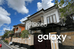 Rumah sewa siap huni 6 Kamar Tidur di Renon, Denpasar Rumah sewa siap huni 6 Kamar Tidur di Renon, Denpasar