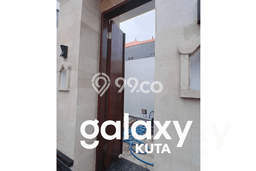 Vila Kawasan , Area 0m2m², For Rent, Kawasan Nyaman Vila Kawasan , Area 0m2m², For Rent, Kawasan Nyaman