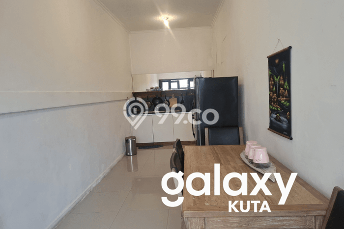 Vila Siap Huni Kawasan , Area 0m2m², Disewakan Vila Siap Huni Kawasan , Area 0m2m², Disewakan