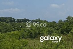 Tanah Dijual Area Strategis di Kutuh Badung 1476m2 Tanah Dijual Area Strategis di Kutuh Badung 1476m2