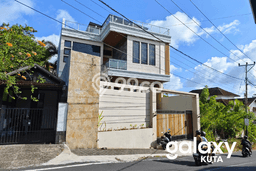Vila di , Luas 0m2m², Rent Ekonomis, Lokasi Strategis Vila di , Luas 0m2m², Rent Ekonomis, Lokasi Strategis