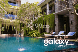 Hotel Strategis di , Luas 3695m2m², Mainroad, Area Bisnis Aktif Hotel Strategis di , Luas 3695m2m², Mainroad, Area Bisnis Aktif