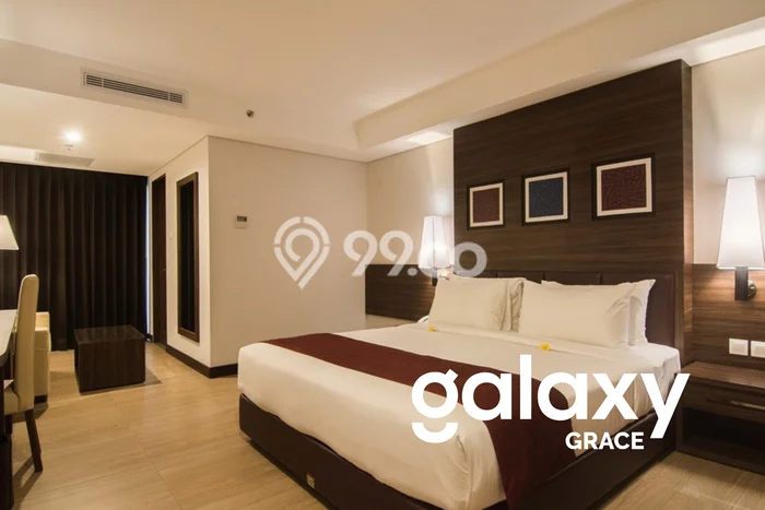 Hotel di , Luas 4000m2m², Posisi Jalan Utama Hotel di , Luas 4000m2m², Posisi Jalan Utama