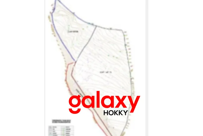 Lahan Kosong Dijual di Gianyar dengan Area 21500m2 Lahan Kosong Dijual di Gianyar dengan Area 21500m2