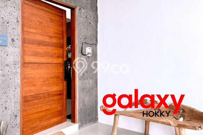 Vila Premium di , Luas 0m2m², Available Sekarang Vila Premium di , Luas 0m2m², Available Sekarang