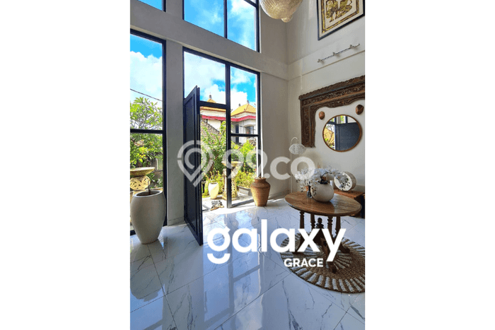 Disewakan Vila Kawasan , Area 0m2m², Akses Mudah Gianyar, Gianyar, Nilai Bersaing Disewakan Vila Kawasan , Area 0m2m², Akses Mudah Gianyar, Gianyar, Nilai Bersaing