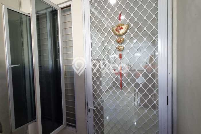 Jual Rumah Bagus Siap Huni LB 85m2 di Tanjung Priok, Jakarta Utara Jual Rumah Bagus Siap Huni LB 85m2 di Tanjung Priok, Jakarta Utara