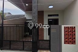 Rumah Murah Dijual Area Bekasi Utara, Bekasi Harga Rp 395 Juta Rumah Murah Dijual Area Bekasi Utara, Bekasi Harga Rp 395 Juta