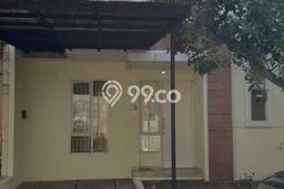 Jual Rumah Strategis Bagus Punya 3 KT di Serpong Tangerang Selatan SHM Jual Rumah Strategis Bagus Punya 3 KT di Serpong Tangerang Selatan SHM