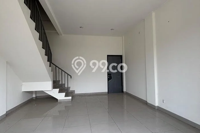 For Rent Ruko Premium Kawasan Harapan Indah, Luas 69m², Jalan Strategis For Rent Ruko Premium Kawasan Harapan Indah, Luas 69m², Jalan Strategis