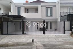 Sewa cepat rumah minimalis lokasi strategis 4 Kamar di Cakung, Jakarta Timur Sewa cepat rumah minimalis lokasi strategis 4 Kamar di Cakung, Jakarta Timur