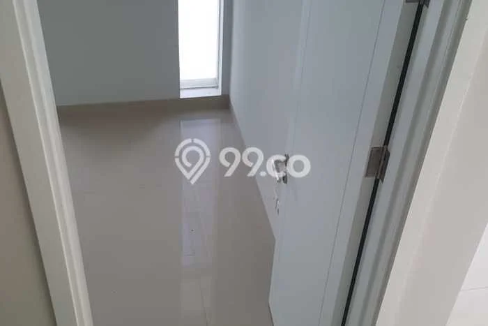 Rumah sewa siap pakai 2 KT di Jakarta Garden City, Jakarta Timur Rumah sewa siap pakai 2 KT di Jakarta Garden City, Jakarta Timur