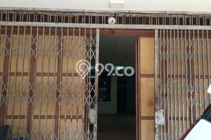 Ruko Bagus Dijual LB 465m2 Lokasi Strategis Jakarta Pusat Area Cocok untuk Berbisnis Ruko Bagus Dijual LB 465m2 Lokasi Strategis Jakarta Pusat Area Cocok untuk Berbisnis