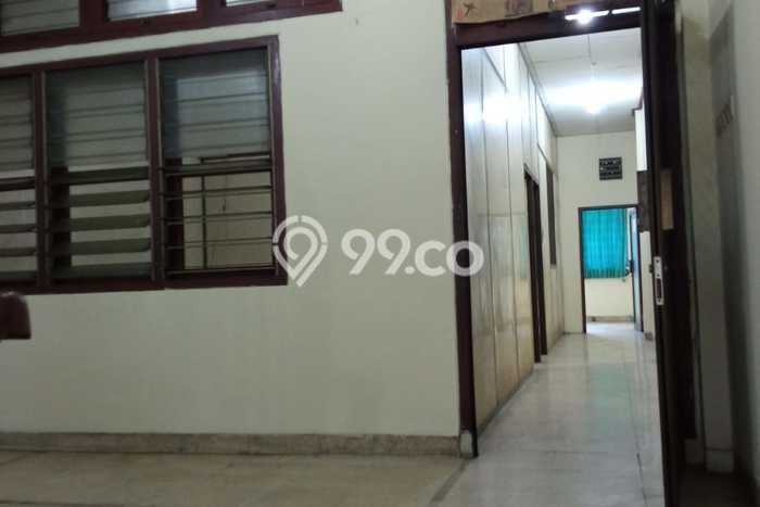 Ruko Bagus Dijual LB 465m2 Lokasi Strategis Jakarta Pusat Area Cocok untuk Berbisnis Ruko Bagus Dijual LB 465m2 Lokasi Strategis Jakarta Pusat Area Cocok untuk Berbisnis