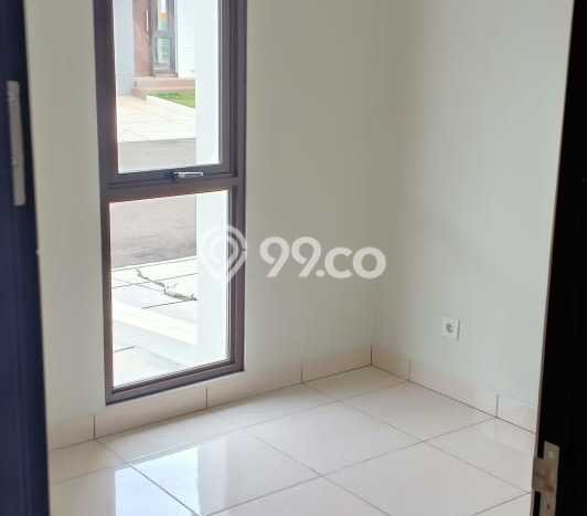 Dijual Rumah Modern 2 KT di Summarecon Bekasi, Bekasi Dijual Rumah Modern 2 KT di Summarecon Bekasi, Bekasi