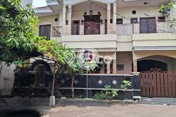 Hunian Super Elit dengan Akses Paling Strategis di Bintaro, Tangerang Selatan Hunian Super Elit dengan Akses Paling Strategis di Bintaro, Tangerang Selatan
