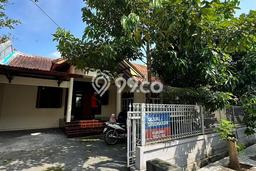 Jual Rumah Strategis Bagus Punya 4 KT di Subang Subang SHM Jual Rumah Strategis Bagus Punya 4 KT di Subang Subang SHM