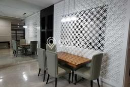 Dijual Apartemen Mewah 2 KT & 2 KM di Kebayoran Baru, Jakarta Selatan Dijual Apartemen Mewah 2 KT & 2 KM di Kebayoran Baru, Jakarta Selatan