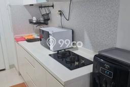 Dijual Apartemen 2 KT & 1 KM di Jakarta Barat Lokasi Strategis Dijual Apartemen 2 KT & 1 KM di Jakarta Barat Lokasi Strategis