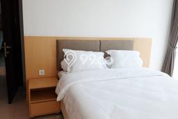 Ada Unit Apartemen Murah Disewa di Kelapa Gading, Jakarta Utara 2 BR Ada Unit Apartemen Murah Disewa di Kelapa Gading, Jakarta Utara 2 BR