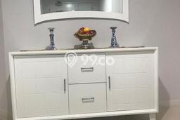 Untuk Dijual Apartemen Eksklusif 3 Bedroom di Jakarta Selatan Dekat ke Fasilitas Publik Untuk Dijual Apartemen Eksklusif 3 Bedroom di Jakarta Selatan Dekat ke Fasilitas Publik
