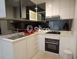 Ada Unit Apartemen Murah Disewa di Tebet, Jakarta Selatan 3 BR Ada Unit Apartemen Murah Disewa di Tebet, Jakarta Selatan 3 BR