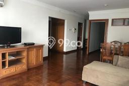 Apartemen Terawat Dijual di Jakarta Selatan Spesifikasi 2 KT, 2 KM Apartemen Terawat Dijual di Jakarta Selatan Spesifikasi 2 KT, 2 KM