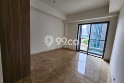 Disewakan Apartemen Minimalis 43m2 Punya 1 KT, 1 KM, Lokasi di Tanah Abang Disewakan Apartemen Minimalis 43m2 Punya 1 KT, 1 KM, Lokasi di Tanah Abang