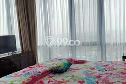 Sewa Apartemen Murah di Kebayoran Lama, Jakarta Selatan Dekat Fasilitas Umum Sewa Apartemen Murah di Kebayoran Lama, Jakarta Selatan Dekat Fasilitas Umum