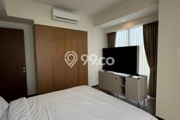 Hunian Strategis 74m2 di Kuningan Jakarta Selatan 2 Bedroom Hunian Strategis 74m2 di Kuningan Jakarta Selatan 2 Bedroom