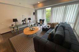 Paling Dicari! Apartemen Premium Dijual di Setiabudi Punya 3 Bedroom Paling Dicari! Apartemen Premium Dijual di Setiabudi Punya 3 Bedroom