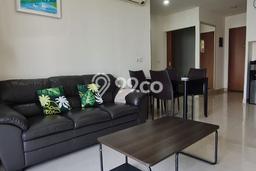Sewa Apartemen Terjangkau 3 BR di Karet Tengsin Jakarta Pusat Sewa Apartemen Terjangkau 3 BR di Karet Tengsin Jakarta Pusat