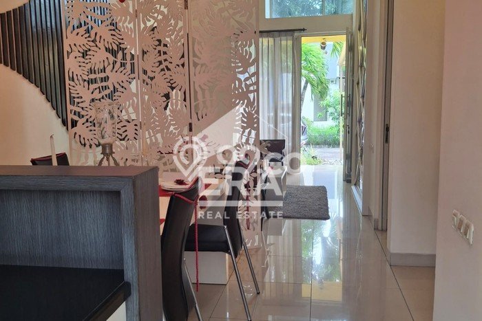 For Sale Rumah 0 Kamar Lokasi Strategis Bagus dan Strategis di Semarang Barat For Sale Rumah 0 Kamar Lokasi Strategis Bagus dan Strategis di Semarang Barat