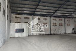 FOR RENT! Gudang di Mranggen Cocok untuk Bisnis 600m2 FOR RENT! Gudang di Mranggen Cocok untuk Bisnis 600m2